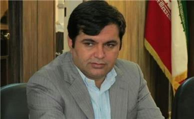 فعالیت دبیرخانه دائمی روز فرهنگی نظرآباد آغاز شد