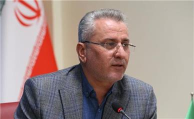 قزوین، ایران کوچک است
