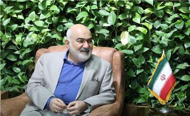 حقوق معوقه کارگران شرکت گروه ملی فولاد صنعتی ایران تا فردا پرداخت می‌شود