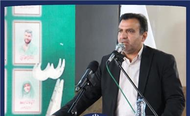 فناوری‌های نوین، کلید ارتقای خلاقیت در آتش‌نشانی است
