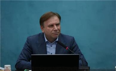 لزوم اتخاذ تمهیدات لازم برای برگزاری انتخابات شوراها در سال آینده