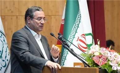 اشعار مولانا باید با گفتمان علمی و فرهنگی عمیق‌تر معرفی شوند