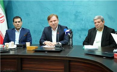 سالمندان گنجینه‌های ارزشمند انسانی و سرمایه‌های فکری جامعه‌اند