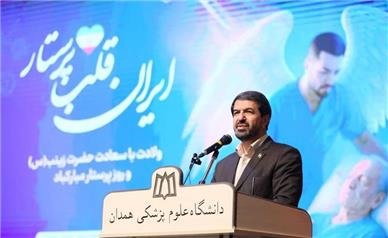 پرستاران مؤثرترین گروه در خانواده بزرگ سلامت هستند