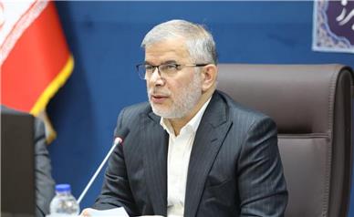 البرز پایلوت هوش مصنوعی در بازسازی صنایع کشور شد