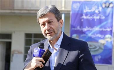 نهضت عدالت آموزشی در اصفهان با مشارکت خیرین جان گرفته است