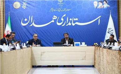 دستگاه‌های اجرایی حق مانع‌تراشی در مسیر اجرای پروژه‌های مسکن را ندارند