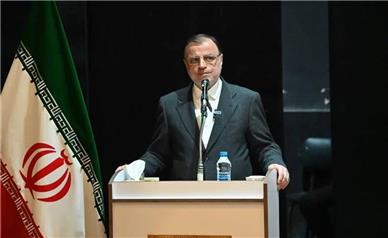 ۷ ماه از مطالبات پرستاران هنوز پرداخت نشده است