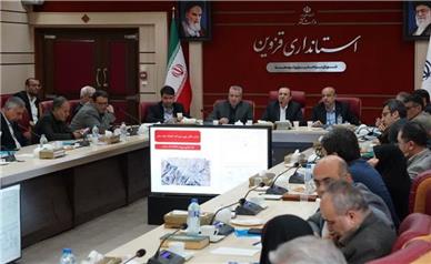 دستگاه‌های اجرایی نباید مانع توسعه سرمایه‌گذاری در استان شوند | مدیران کل بدون نگاه گزینشی با مردم در ارتباط باشند