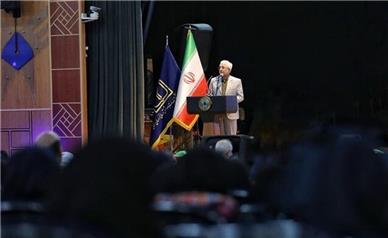 حق پرستاران را آن‌گونه که باید ادا نکرده‌ایم