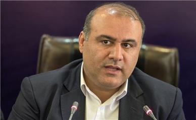 کومله ظرفیت‌های بی‌نظیر گردشگری و سرمایه‌گذاری دارد