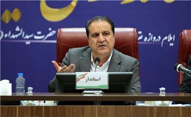 نگاه ما در مدیریت بحران باید از واکنش به پیشگیری تغییر کند