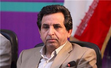 ورود دام زنده به خوزستان تا اطلاع ثانوی ممنوع است