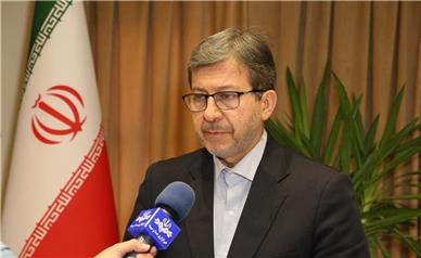 ظرفیت نیروگاه‌های خورشیدی اصفهان به ۳۴۸ مگاوات افزایش یافت