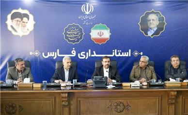 ارتقای شاخص‌های بهداشت و درمان در استان ضروری است