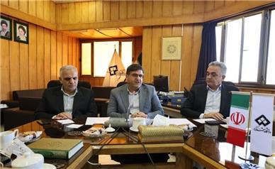 دانشگاه می‌تواند قلب تپنده پیشرفت استان باشد | دانشگاه شهرکرد خواستگاه اندیشه، امید و تحول است