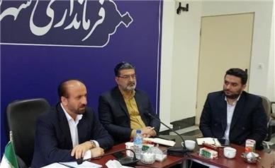 رونق گردشگری کندلوس مستلزم حفظ ساز و کارهای زیست‌محیطی است