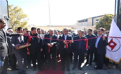 خراسان رضوی تا پایان سال از مرز ۴۰۰ مگاوات انرژی پاک عبور می‌کند