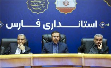 طرح مدیریت محله‌محور عدالت اجتماعی و انسجام محلی را تقویت می‌کند