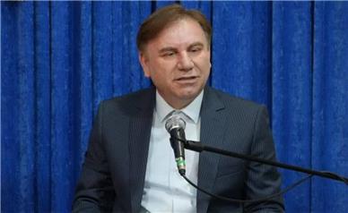 بوشهر با وجود ظرفیت‌های عظیم نفت، گاز و پتروشیمی سهم اشتغال صنعتی کمی دارد