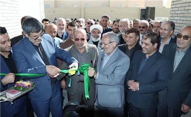 خیرین، سرمایه‌های ماندگار در مسیر آموزش و تربیت فرزندان کشور هستند