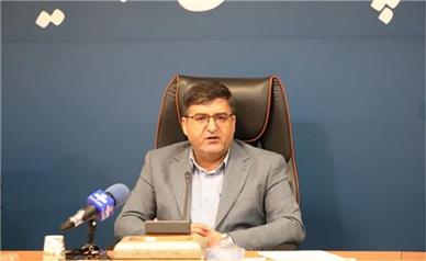 یاد و راه شهدا باید در زندگی نسل جوان جاری باشد