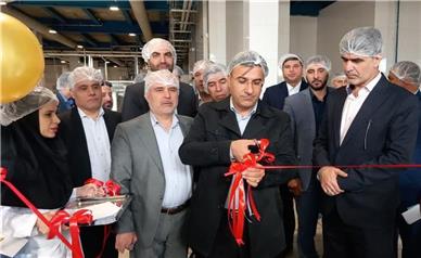 صرفه‌جویی در هزینه‌ها با احداث تصفیه‌خانه مشترک صفادشت و دهک