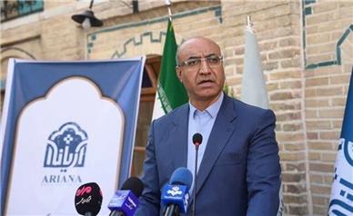 مرکز تحقیق و توسعه گردشگری در استان راه‌اندازی می‌شود