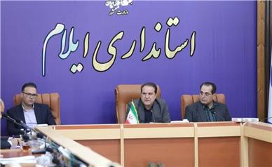 بزرگان و ریش‌سفیدان سرمایه‌ای ارزشمند برای حل اختلاف‌ها هستند