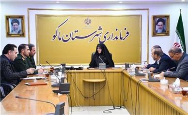 از ظرفیت بسیج و بخش خصوصی برای ایجاد کارگاه‌های تبدیلی استفاده خواهیم کرد