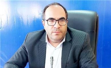 بیمارستان ۱۲۸ تختخوابی امیرالمؤمنین(ع) اسدآباد تا پایان دولت چهاردهم به بهره‌برداری می‌رسد