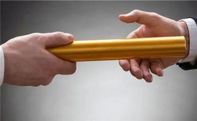 فرمانداران فریمان و نیشابور خواستار تفویض اختیارات بیشتر در حوزه تولید، آرد و نان و پرونده‌های ساخت‌وساز شدند