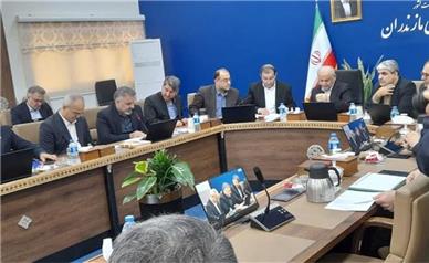 تغییر کاربری اراضی فقط برای طرح‌های حیاتی؛ زمین‌های کشاورزی حکم طلا را دارند