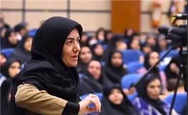 چقدر خوب است صداهای همدیگر را بشنویم