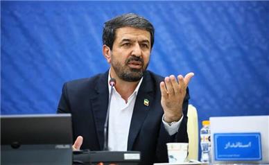 دفتر وزارت خارجه تا چند روز آینده در همدان افتتاح می‌شود