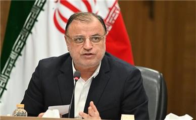 ۱۷۸۰ شعبه اخذ رأی برای انتخابات شوراهای اسلامی در نظر گرفته شد