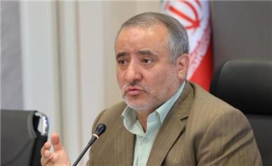 آموزش و پرورش باید محور ترویج معنویت در بین دانش‌آموزان باشد