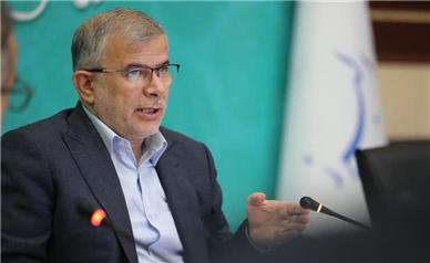 مسئولان البرز موظف به پیگیری مشکلات مردم در همه ایام هفته هستند