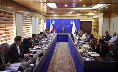 تسریع در راه‌اندازی کمپ ماده ۱۶ و تدوین نقشه‌راه مقابله با اعتیاد ضروری است