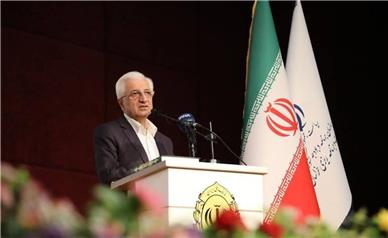 تکمیل ۶۷۰ طرح عمرانی ناتمام استان نیازمند ۱۳ همت اعتبار است