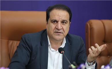 استاندار ایلام: هوش مصنوعی ابزاری برای تصمیم‌گیری سریع، دقیق و عدالت‌محور است