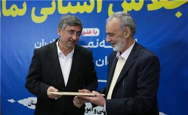 نماز عاملی مهم در توسعه فردی و وظیفه‌ای در برابر نعمت‌های پروردگار است