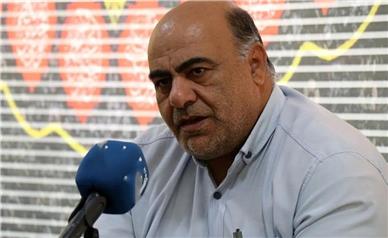 فعالیت تجاری و مسافری در مرزهای پرویزخان و خسروی بدون وقفه ادامه دارد