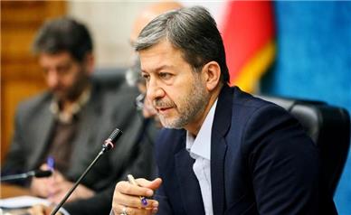 جذب بودجه و توسعه متوازن استان نیازمند پیگیری مستمر مدیران و نمایندگان است