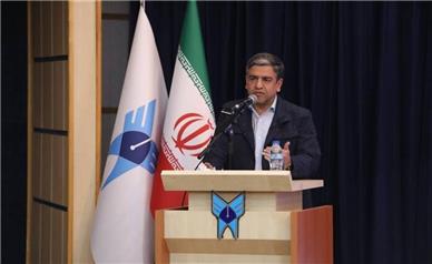 استاندار اردبیل: ۷۰۰ کلاس درس تا پایان سال به بهره‌برداری می‌رسد