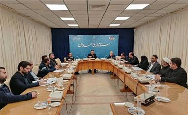 نخستین بازارچه درون‌شهری عرضه مستقیم در همدان به‌زودی فعال می‌شود