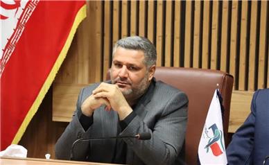 دانشجویان خط مقدم جهاد علمی در رفع چالش‌های ملی هستند