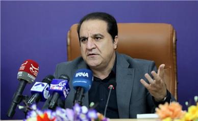 مرز مهران به موتور محرک اقتصاد ایلام تبدیل می‌شود