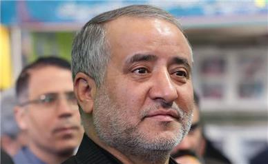 خراسان جنوبی تأمین شیر مدارس را بومی‌سازی می‌کند | بسته حمایتی جدید برای دانش‌آموزان تصویب شد