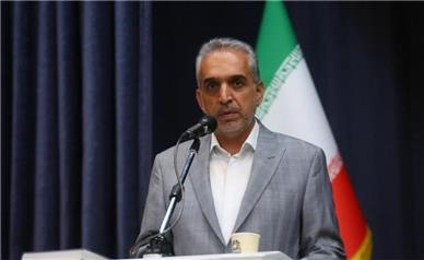 داوطلبان انتخابات شوراها اطلاعیه‌های انتخاباتی را با دقت دنبال کنند